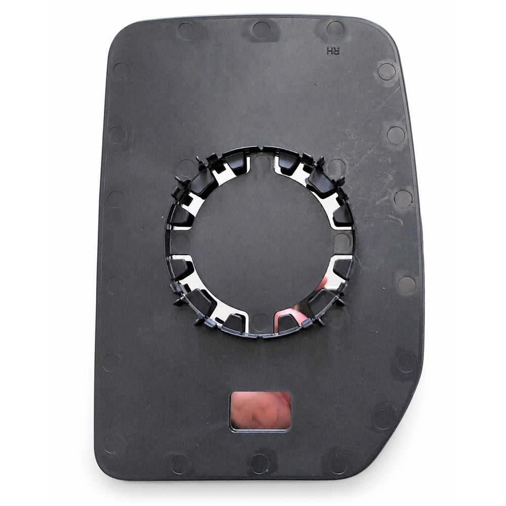 ford-transit-v347-v184-2001-2012-sag-d-76f487.jpg