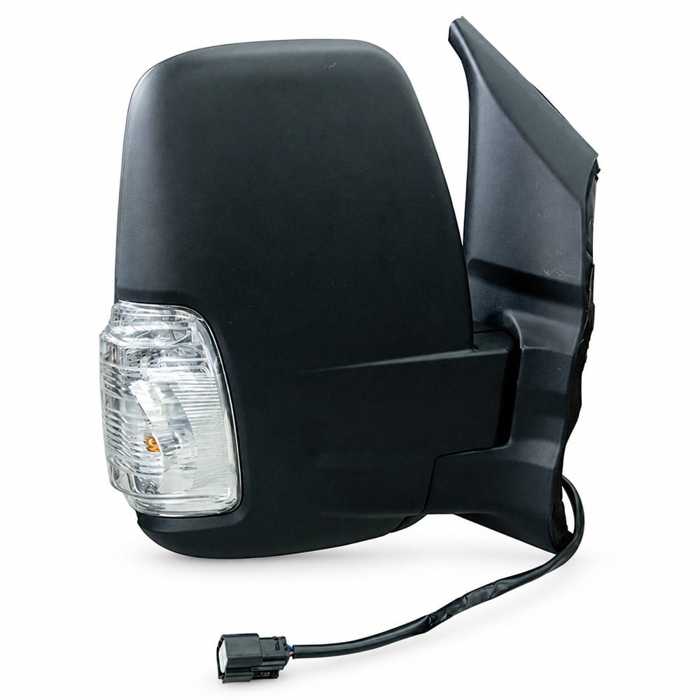 ford-transit-v363-2014-2018-sag-kisa-k-5616-4.jpg