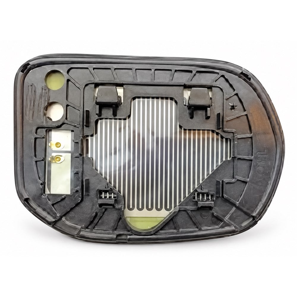 honda-civic-4-kapi-2006-2012-sol-dikiz--4cc0-.jpg
