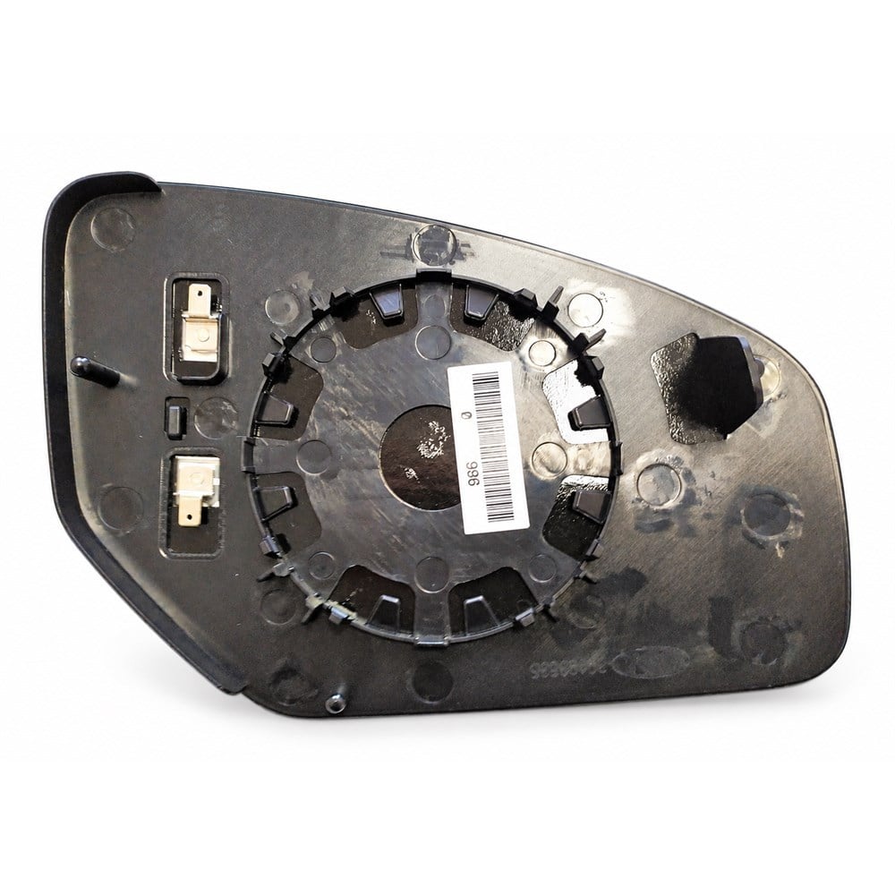 honda-civic-5-kapi-2013-2016-sol-dikiz-e9-41f.jpg