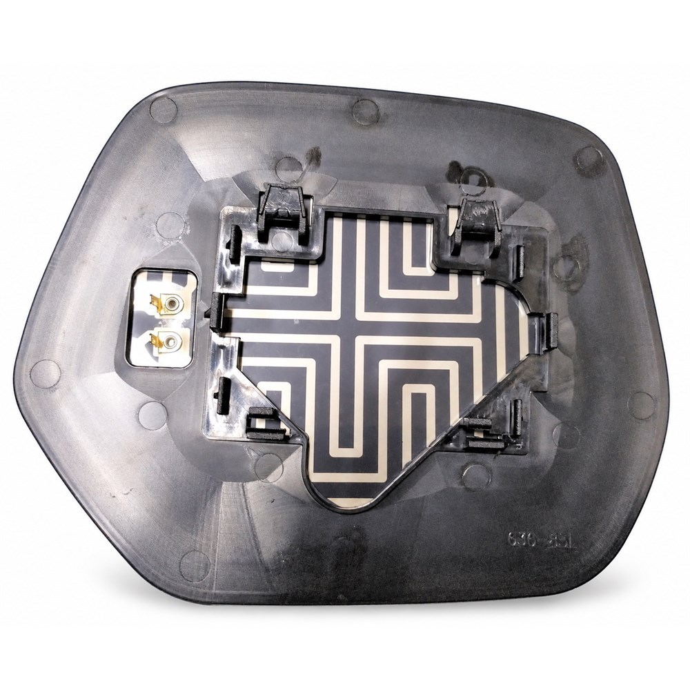 honda-cr-v-2007-2012-sol-dikiz-aynasi--d-401a.jpg