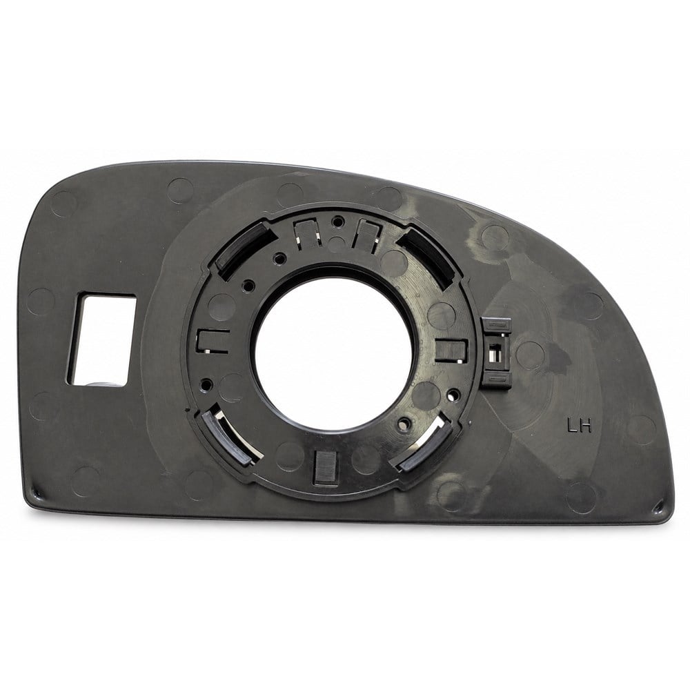 hyundai-getz-1999-2006-sol-dikiz-aynas--756d-.jpg