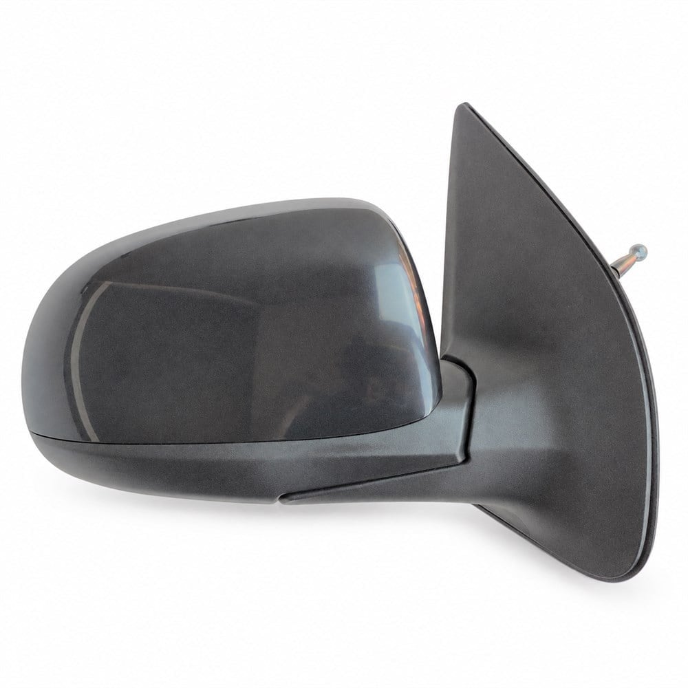 hyundai-i20-2009-2014-sag-dikiz-aynasi-f-dfb5.jpg