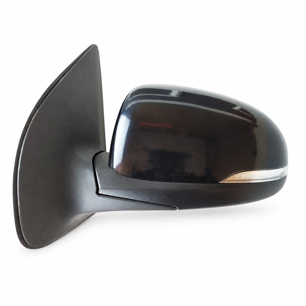 hyundai-i20-2012-2014-sol-dikiz-aynasi-f00-43.jpg