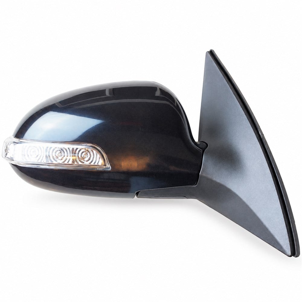 hyundai-i30-2007-2011-sag-dikiz-aynasi-e0-abe.jpg