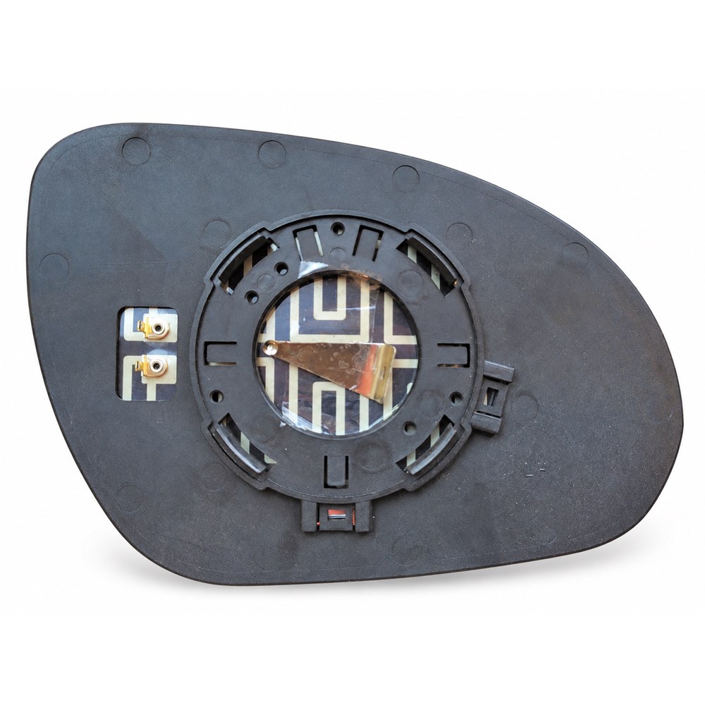 hyundai-i30-2007-2012-sol-dikiz-aynasi-4b32-8.jpg