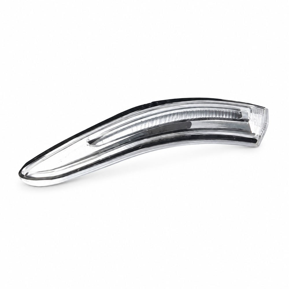 Hyundai Santa Fe ix45 2013 - 2014 Sağ Ayna Sinyali