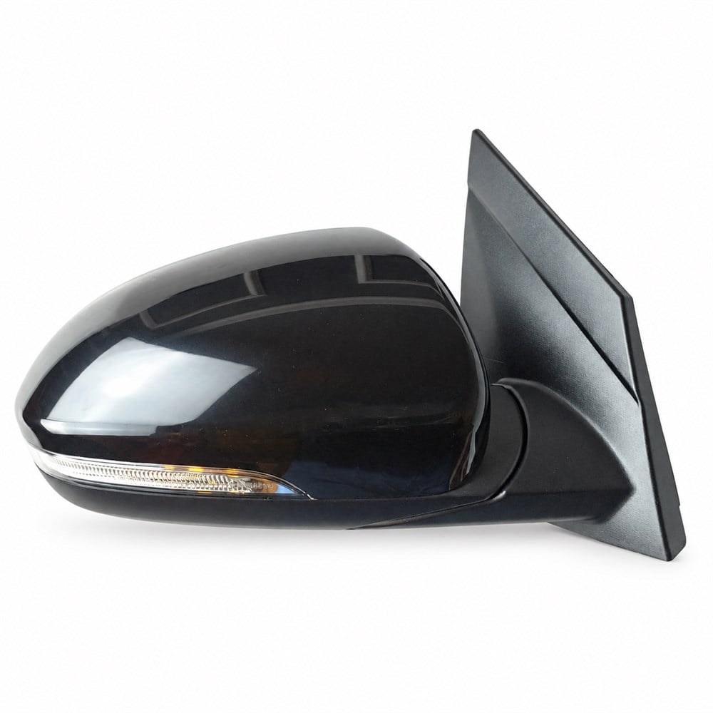 hyundai-tucson-2015-2020-sag-dikiz-ayn-01a2-e.jpg