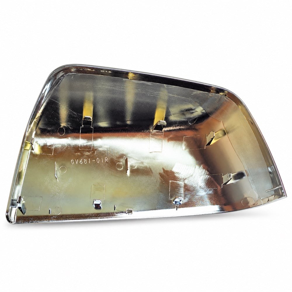 isuzu-d-max-2012-2020-sag-dikiz-aynasi-4c-485.jpg