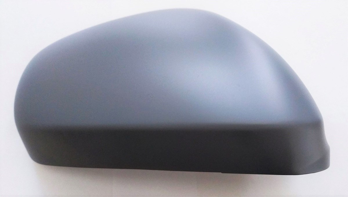 KAPAK ALFA ROMEO 159-MİTO-GİULİETTA 2006- ASTARLI SAĞ