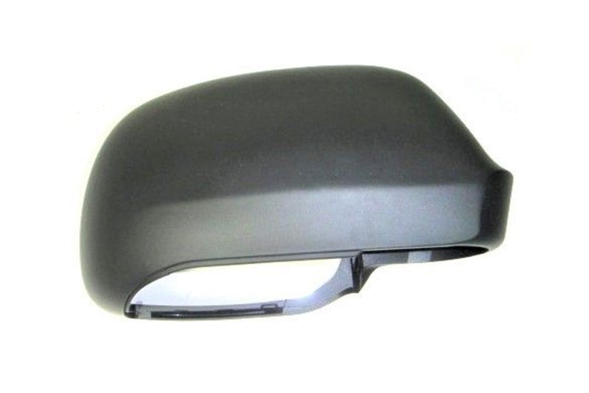 KAPAK AUDİ A3 A4 A6 1996-2000 KÜÇÜK TİP SAĞ