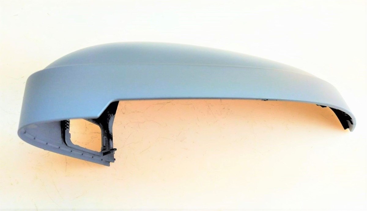 KAPAK AUDİ A4 A5 2015-ASTARLI BLİS SOL