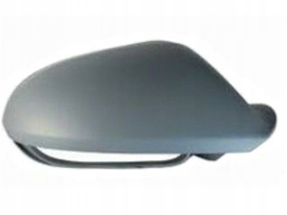 KAPAK AUDİ A6 2011-2018 ASTARLI SAĞ