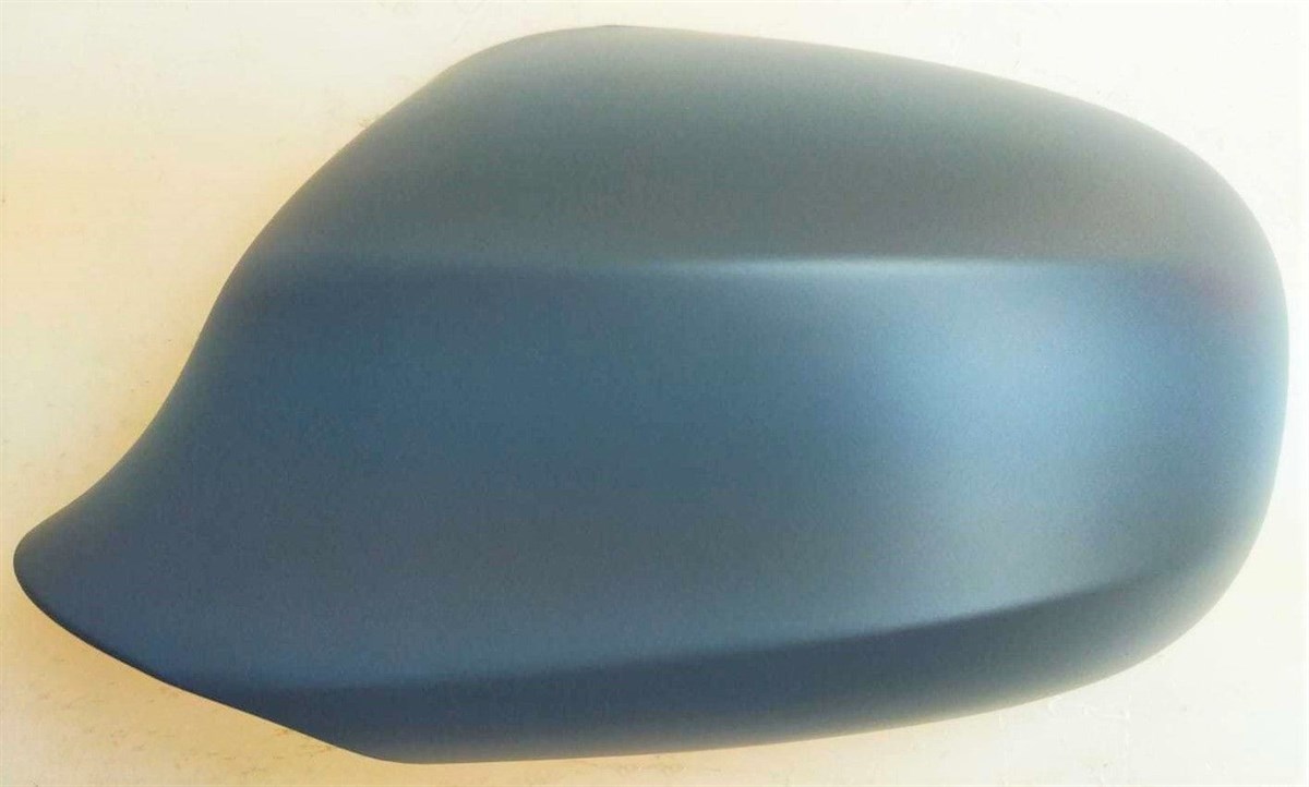 KAPAK BMW 3 SERİSİ E90 2008-2012 ASTARLI SOL