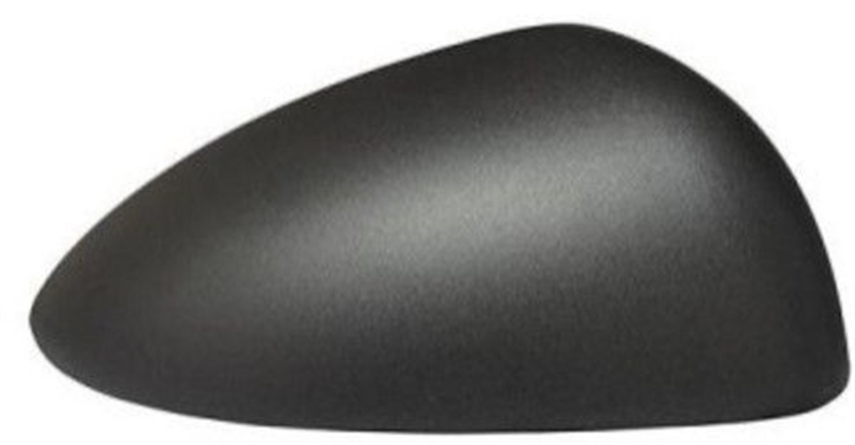 KAPAK CHEVROLET AVEO 2011- SAĞ