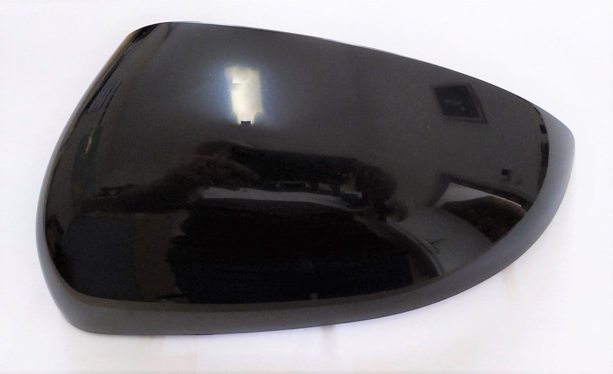 KAPAK CHEVROLET AVEO 2011- SOL