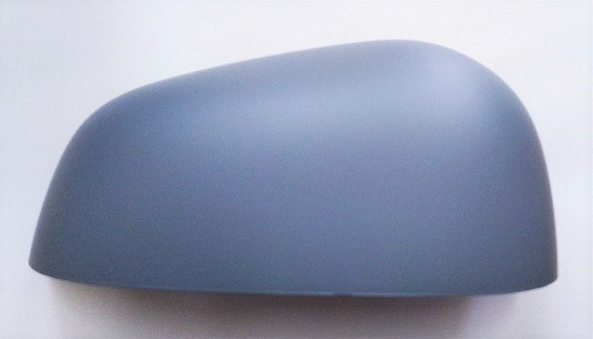 KAPAK CHEVROLET SPARK 2010- ASTARLI SAĞ