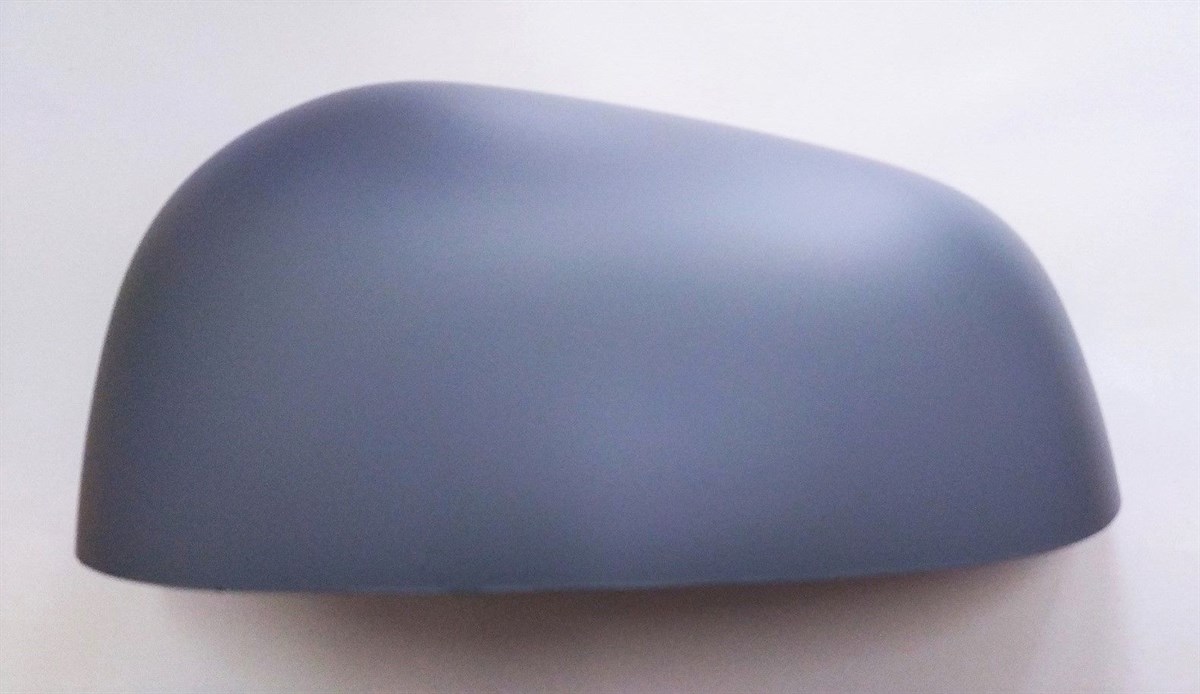 KAPAK CHEVROLET SPARK 2010- ASTARLI SOL