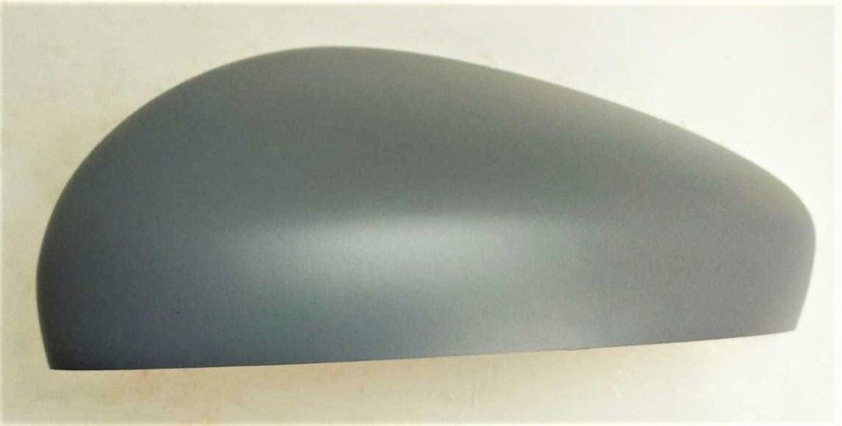 KAPAK CİTROEN C3 DS3 2009-2016 ASTARLI SOL