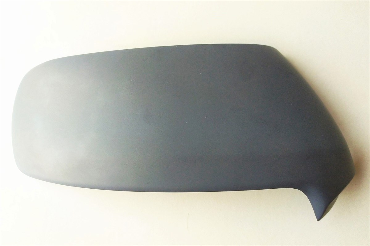 KAPAK PEUGEOT-CİTROEN C4 PICASSO C4 GRAND PİCASSO ( C3 PICASSO 2008-) (3008 5008 2008-2015) 2006-2013 ASTARLI SAĞ