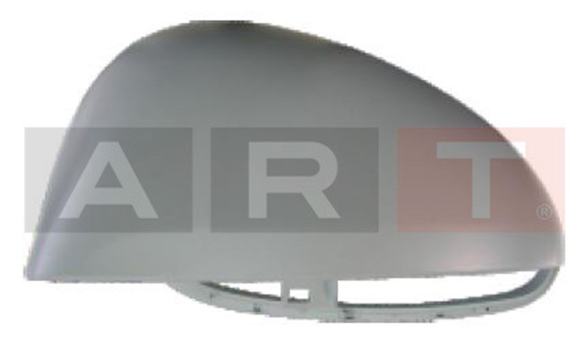 KAPAK CİTROEN C4 2004-2009 ASTARLI SAĞ