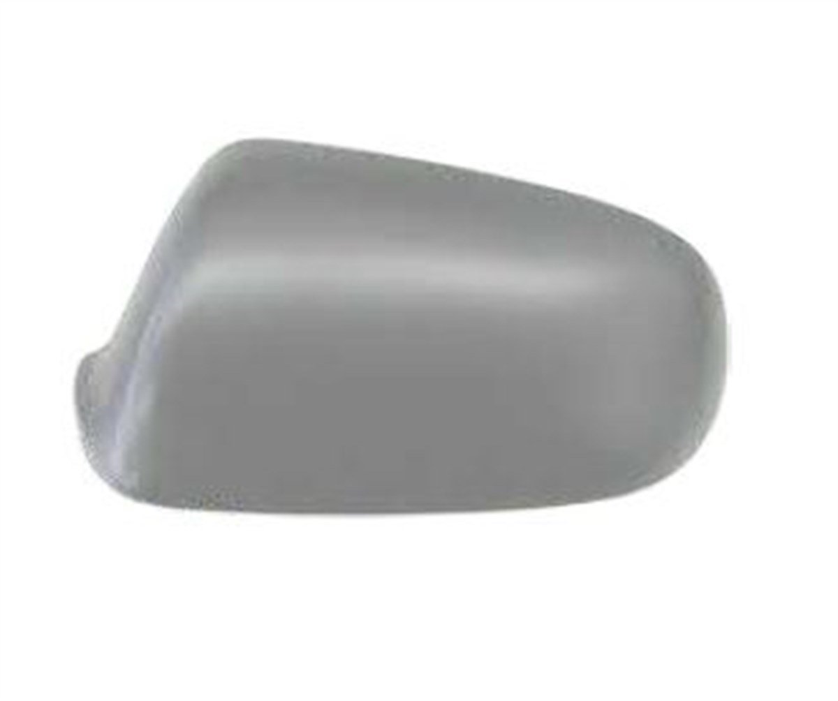 KAPAK CİTROEN XSARA 1997-2003 ASTARLI SOL