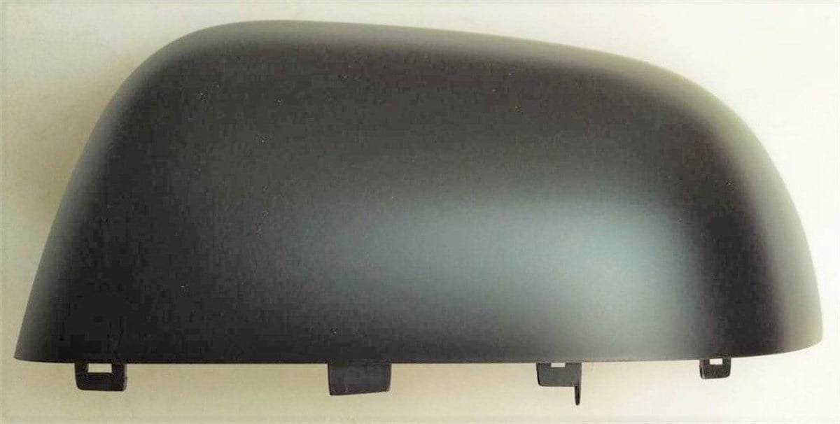 KAPAK DACIA-NİSSAN DOKKER LODGY (DUSTER 2010-2013) (MİCRA K13 2012-2016) 2013- SOL