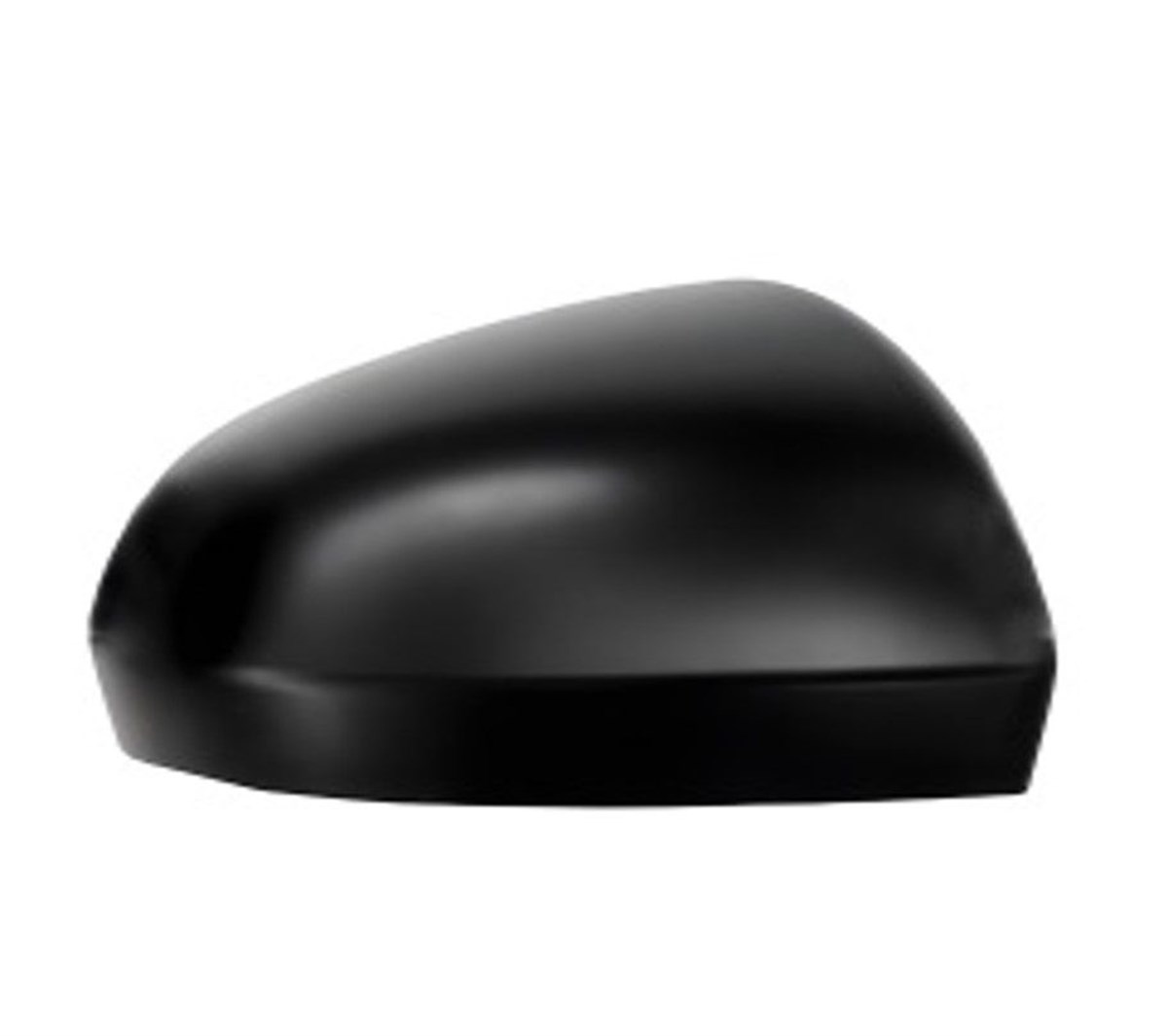 KAPAK DACIA DUSTER 2018-SAĞ