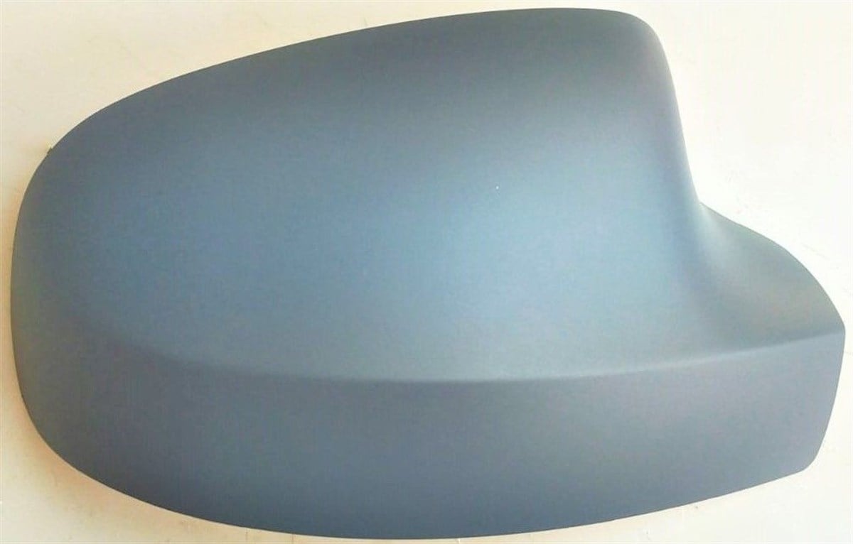 KAPAK DACIA DUSTER (SANDERO STEPWAY LOGAN MCV 2007-) 2012-2018 ASTARLI SAĞ