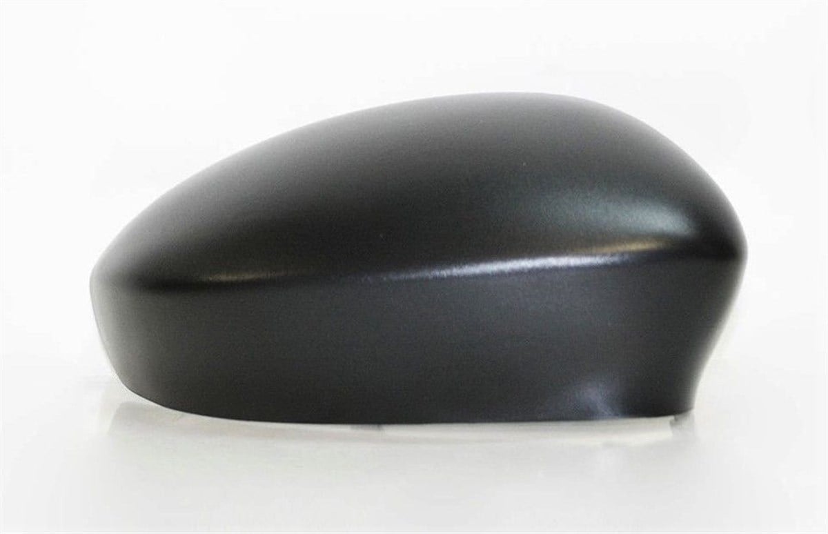 KAPAK FIAT FIAT 500 2007- SAĞ