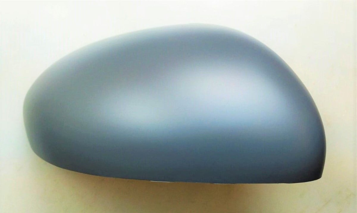 KAPAK FIAT 500X 2015- ASTARLI SAĞ