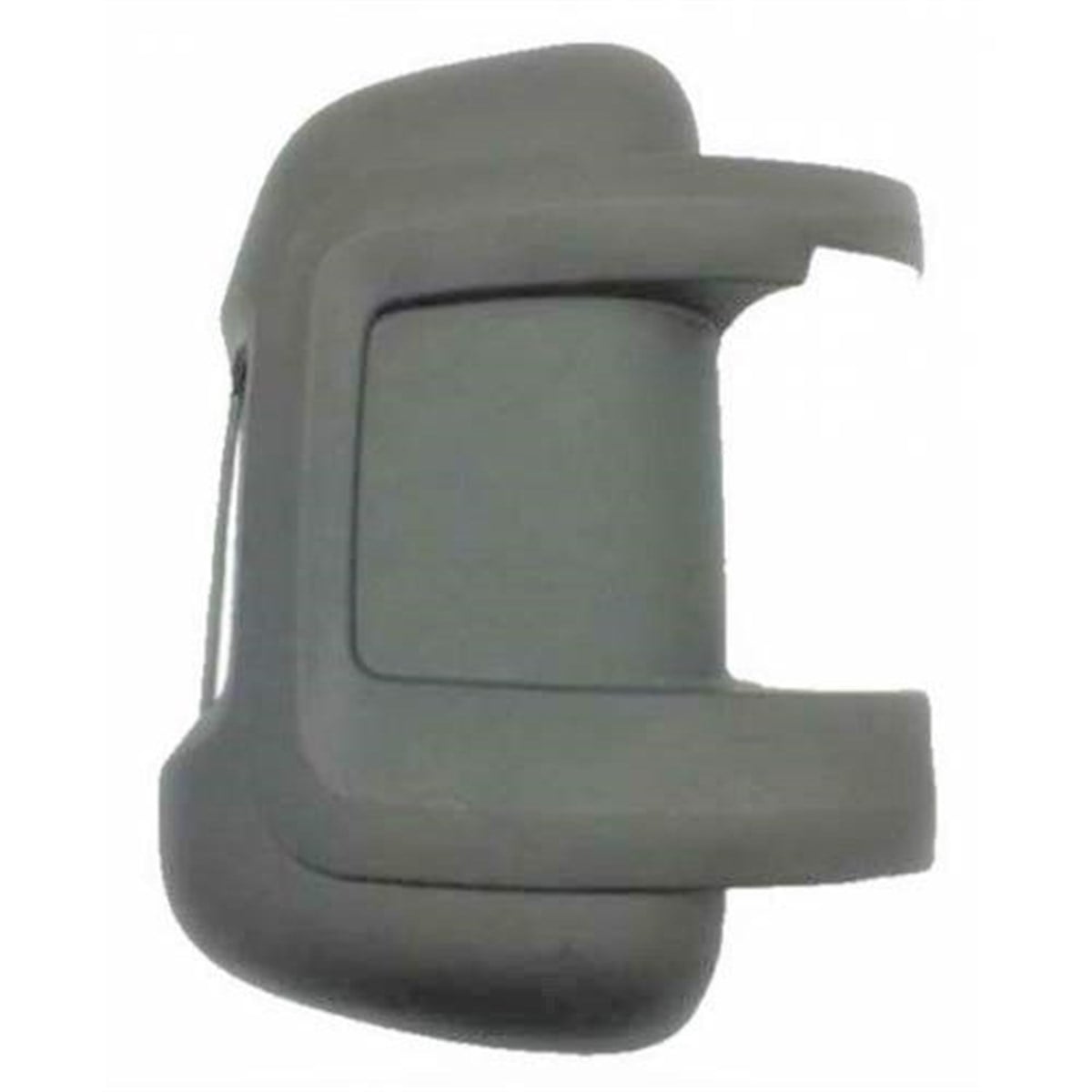 KAPAK PEUGEOT-CITROEN-FIAT BOXER-JUMPER-DUCATO 2006- SOL