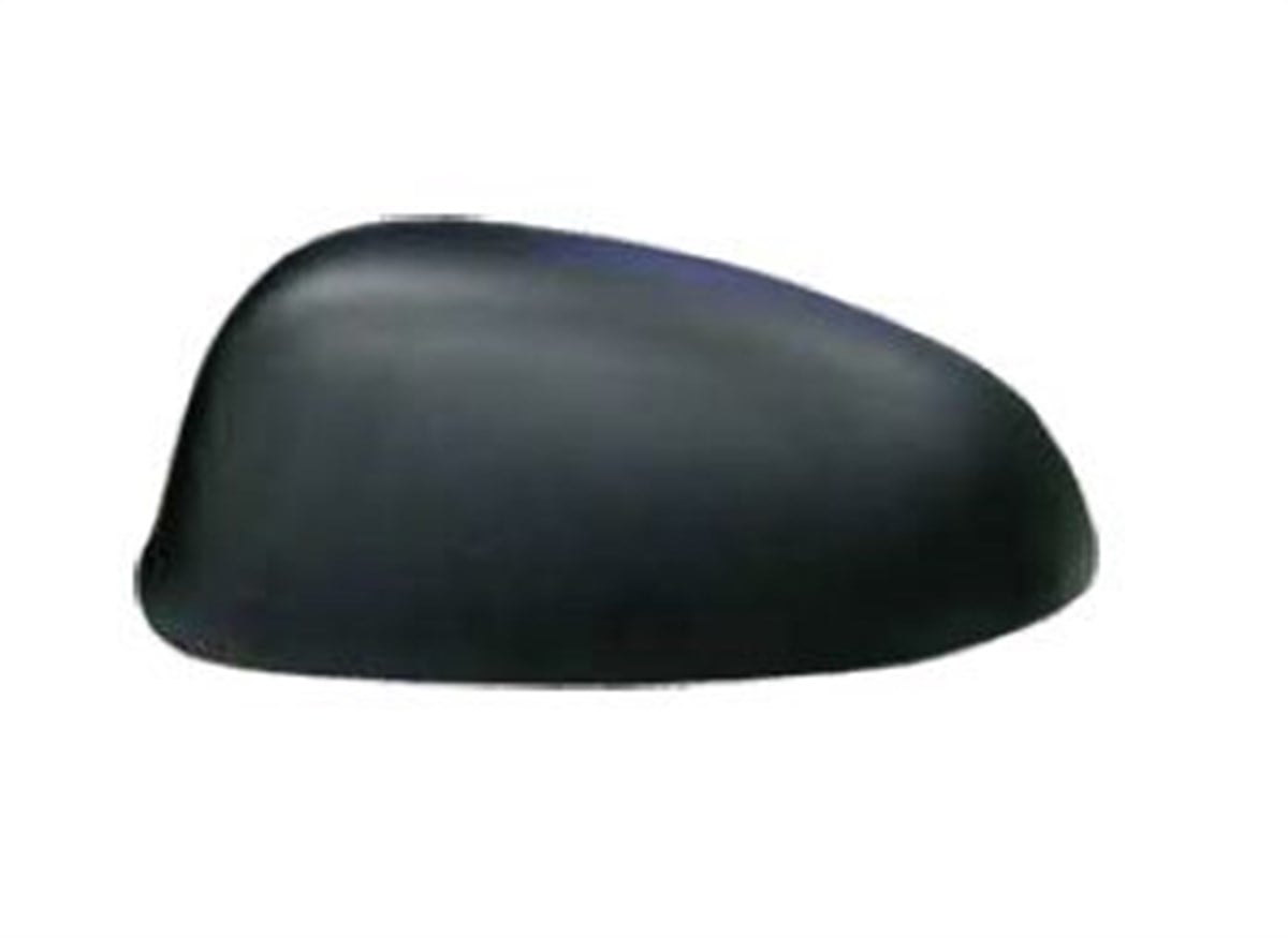 KAPAK FIAT BRAVO 2007- SOL