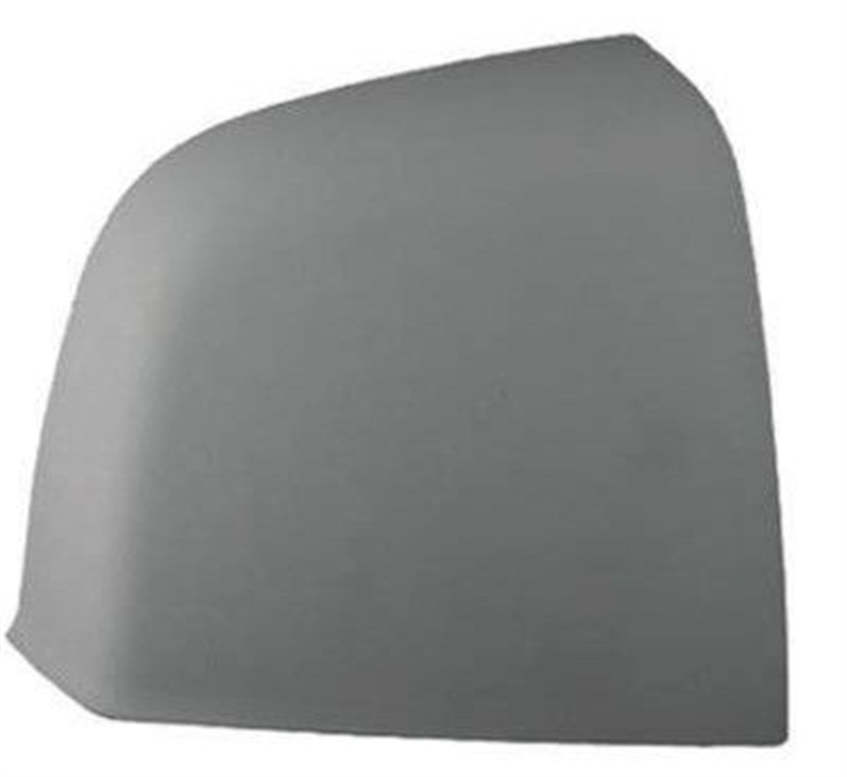 KAPAK FIAT-OPEL DOBLO (COMBO D 2012-2018) 2010- ASTARLI SAĞ