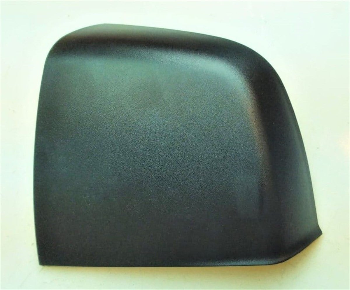 KAPAK FIAT-OPEL DOBLO (COMBO D 2012-2018) 2010- SOL
