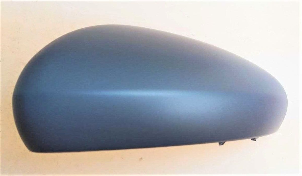 KAPAK FIAT EGEA 2015- ASTARLI SOL