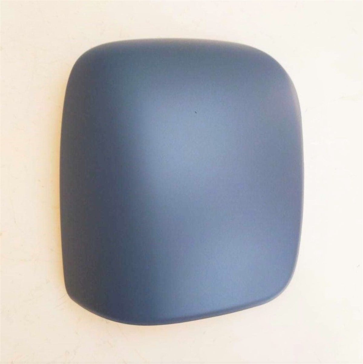 KAPAK PEUGEOT-CITROEN-FIAT JUMPY EXPERT SCUDO 2007-2016 ASTARLI SOL