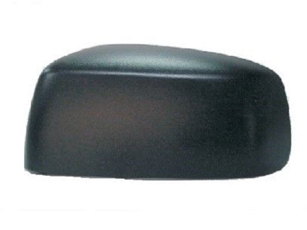 KAPAK FIAT PANDA 2003-2010 SOL