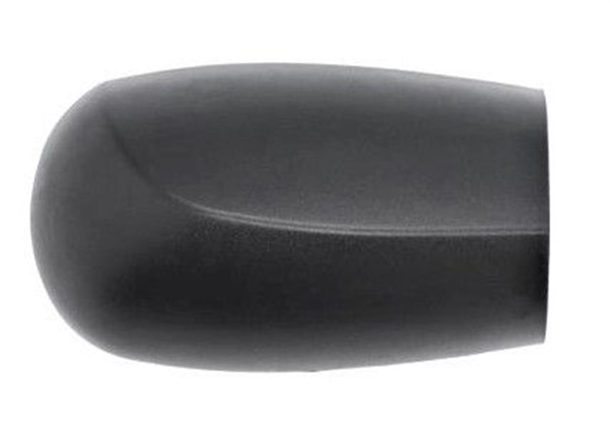 KAPAK FIAT PUNTO 1999-2004 SAĞ