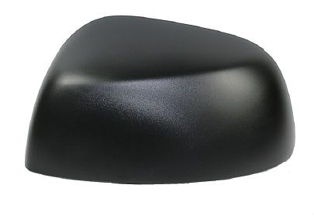 KAPAK FIAT-SUZUKI SEDİCİ SX4 2006- SOL
