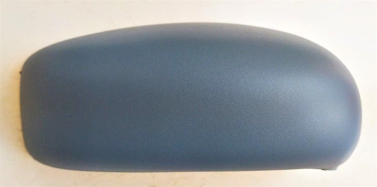 KAPAK FIAT STILO 3D/5D (İDEA 2003-2008) 2001-2007 ASTARLI SAĞ