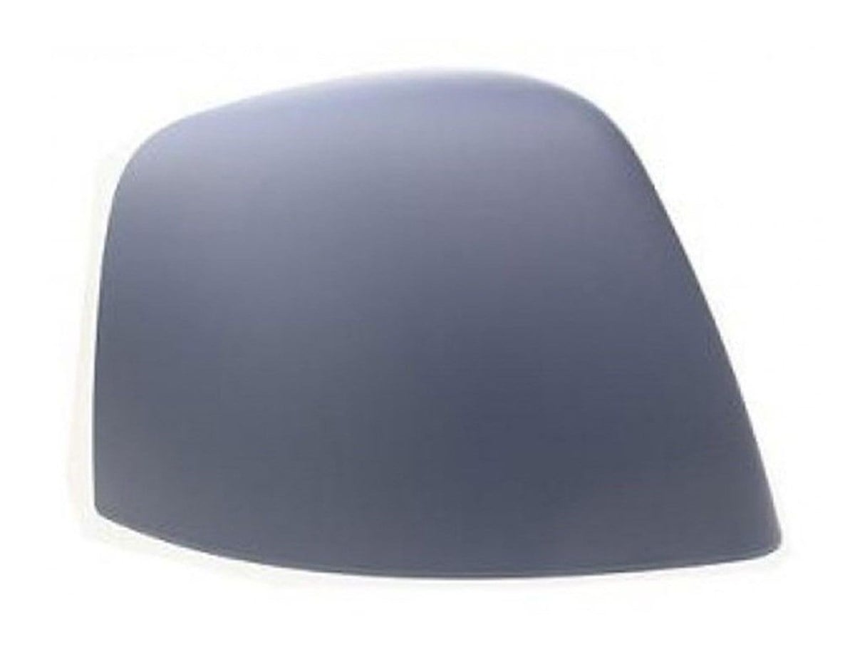 KAPAK FORD CONNECT 2014- ASTARLI SAĞ