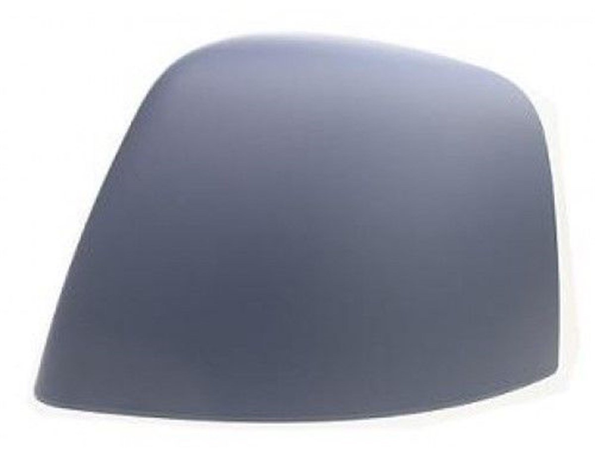 KAPAK FORD CONNECT 2014- ASTARLI SOL