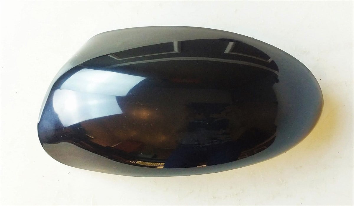 KAPAK FORD FOCUS 1998-2005 SOL