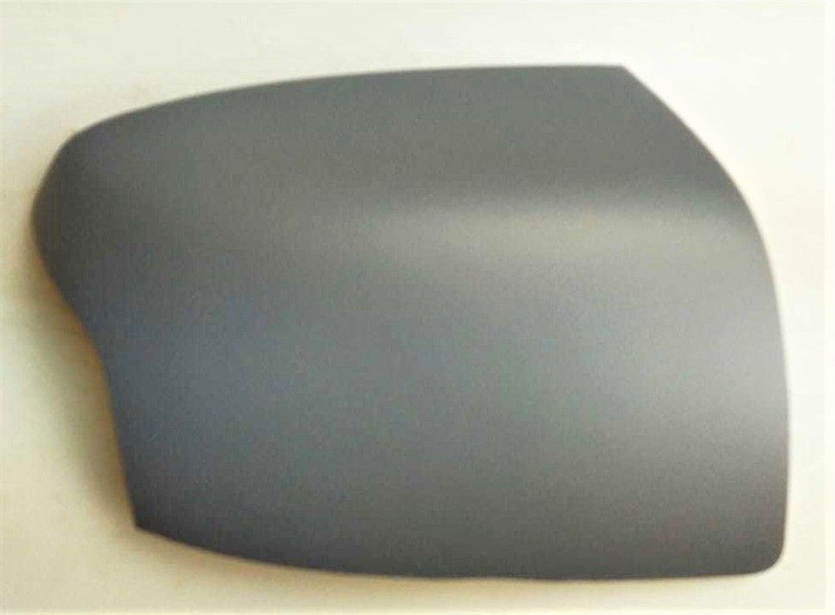 KAPAK FORD FOCUS 2005- ASTARLI SİNYALLİ TİP SAĞ