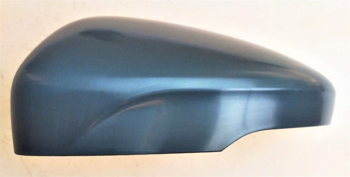 KAPAK FORD FOCUS 2018- ASTARLI SOL