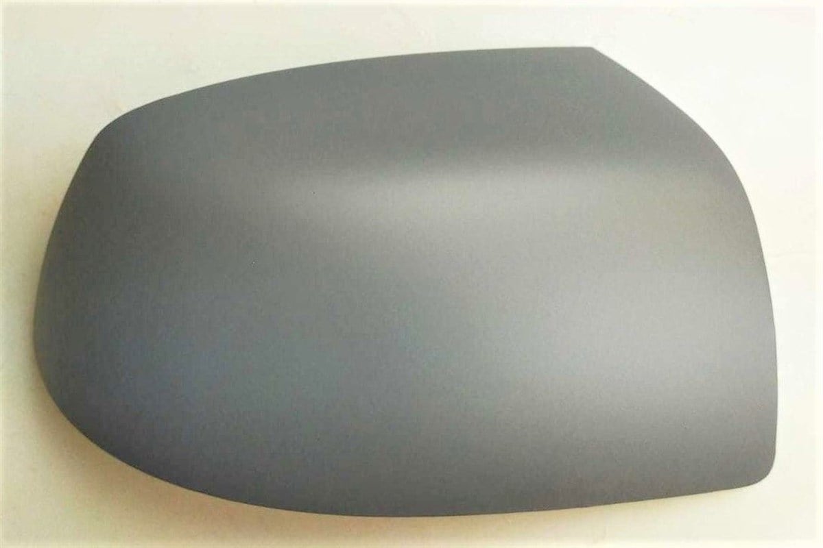 KAPAK FORD FOCUS FİESTA FUSİON (MONDEO C-MAX 2003-2007) 2005-2008 - ASTARLI SAĞ