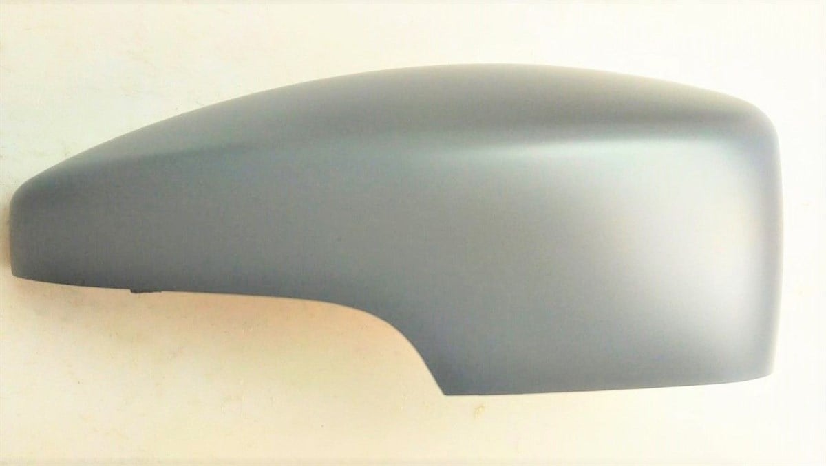 KAPAK FORD KUGA (13-19) ECOSPORT (18-) ASTARLI SAĞ