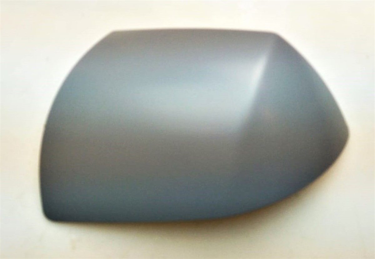KAPAK FORD MONDEO 2000-2003 ASTARLI SOL