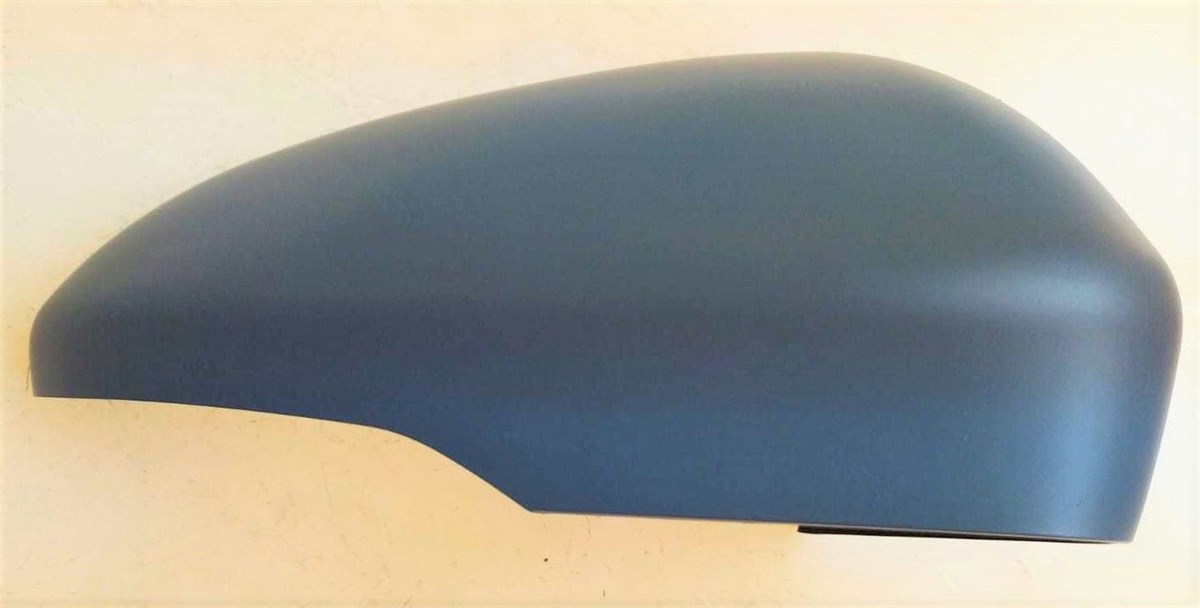 KAPAK FORD MONDEO 2014- ASTARLI SAĞ